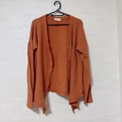 Item thumbnail for item b9f9cc69-89ee-4714-a2b4-8ee2826fceed