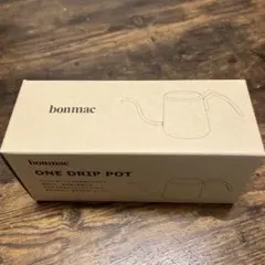 Item thumbnail for item a47dc98c-1852-4d38-b612-21645743dd6c