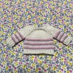 ＊mariarose＊様 リクエスト 2点 まとめ商品