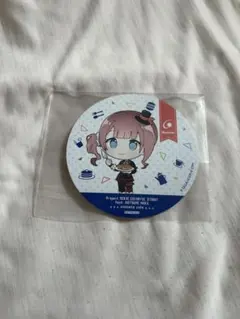 2025年最新】アニメイトカフェ プロセカ コースターの人気