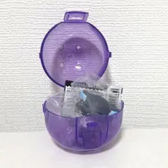 肩ズン ツイステ オクタヴィネル寮&グリム