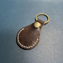 Item thumbnail for item c7633bda-22b5-4faa-9e76-78f07d5f3a8b