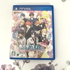 2026年最新】playstation vita うたの プリンスさまっの人気アイテム