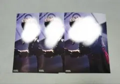 めろんぱーかー　eぷり　KAITOくん