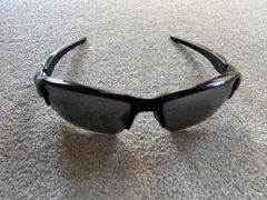 【OAKLEY】FLAKE2.0 偏光レンズサングラス 【オークリー】