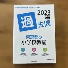 Item thumbnail for item c234f121-d333-4bc4-b637-0a9e46bb770b