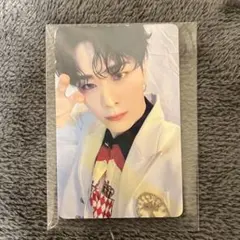 2026年最新】astro ムンビンの人気アイテム - メルカリ