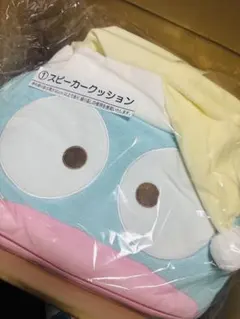 ハンギョドン 色々セット まとめて 一番くじ等 11点セット