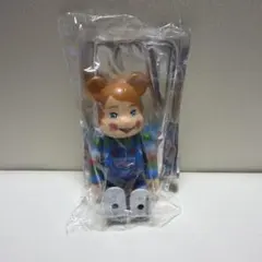 2026年最新】BE@RBRICK CHUCKYの人気アイテム - メルカリ