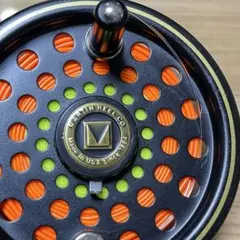 2026年最新】フライリールmartinの人気アイテム - メルカリ