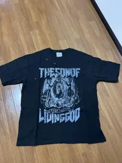SOMEIT W.O.L VINTAGE LS TEE - メルカリ