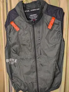 2026年最新】BURTLE aircraftの人気アイテム - メルカリ