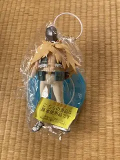 リゼロ アル 王選候補者と騎士フィギュア プリシラ陣営 GiGO限定