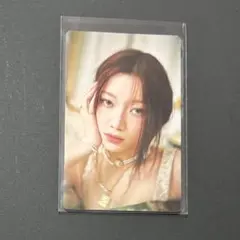 坂口梨乃 RINO IS:SUE ユニバ チェキ風トレカ PHASE - メルカリ