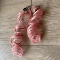 Item thumbnail for item ccf543da-485f-43a9-845b-42a939bed5f5