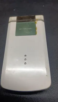 2026年最新】Sh902iの人気アイテム - メルカリ