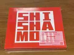 Item thumbnail for item 4adbad73-35ba-4acf-934e-66f8e4ad2558