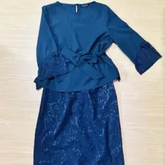 ESPRITMUR レースセットアップ