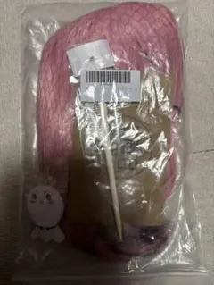 Item thumbnail for item 926901c3-8d35-410e-bb92-6cec2f9b42b7