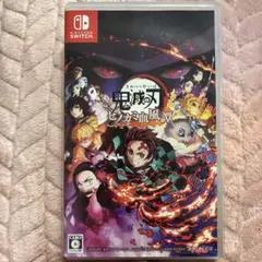 Item thumbnail for item 28c61e50-abaf-4a2a-be64-79365e7afe34