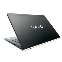 VAIO Pro PG i5-1235U 16GB 256GB Office - メルカリ