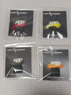 2025年最新】フライマテリアルの人気アイテム - メルカリ