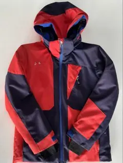 スキーウェア 150 フェニックス