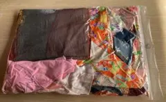 Item thumbnail for item 3735f0db-c730-42f3-840c-77ae7a9c90d3