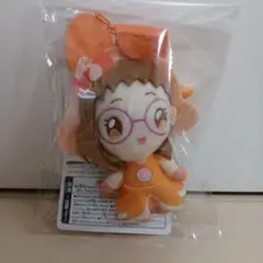 ぴちぴちピッチ かぷっこふれんず3 星羅 - メルカリ