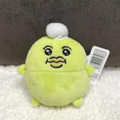 2026年最新】脱帽カッパ ぬいぐるみの人気アイテム - メルカリ