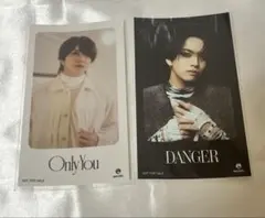 Item thumbnail for item 20192440-f745-41b6-9a01-dba3b982ec16