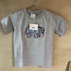 ディズニーストア Tシャツ プーさん イーヨー