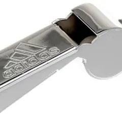 2025年最新】野田鶴声社の人気アイテム - メルカリ