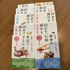 Item thumbnail for item 07df64b2-0514-46d5-8bca-8b3ac5625ad2