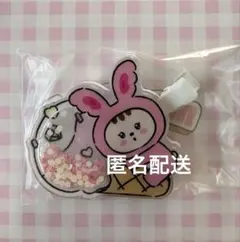 新品】チャングンソククラフトホリック - メルカリ