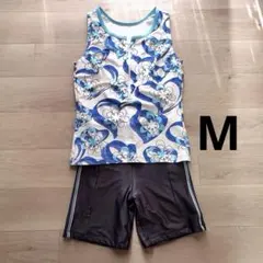 Item thumbnail for item ead06a15-24bb-48ce-9096-f32e52034afd