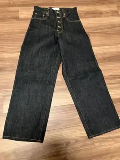 (美品)sugarhill classic denim 30 SUGARHILL Classic Denim Pants 30 - メルカリ