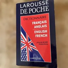 Item thumbnail for item 04db1710-175e-4aa5-9858-add11beeba65