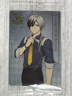 風兎様 リクエスト 2点 まとめ商品