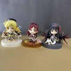 2026年最新】巴マミきゅんキャラびねっとの人気アイテム - メルカリ