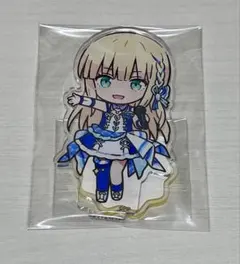 2026年最新】idoly pride アクリルスタンドの人気アイテム - メルカリ