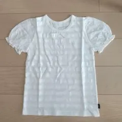 Item thumbnail for item 7ddaeef6-ff8b-4782-87db-42015bbf3175