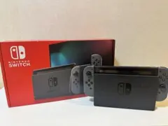 2026年最新】switch 本体の人気アイテム - メルカリ