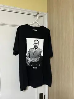 中古 Awake NY Union Cassette Tee XL 19 レア - メルカリ