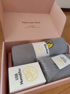 チョコザップ　秋キット　未使用のサムネイル