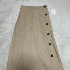 Item thumbnail for item b51576b7-5526-4280-94d0-66e0354c755f