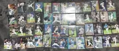 野球カード　まとめ売り　レア