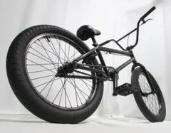 送料込- BMX ストリート PremiumProducts DUO - メルカリ