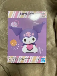 もりりん様 専用