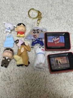 Item thumbnail for item ae86a150-0b07-40a2-b168-a80b890678fc